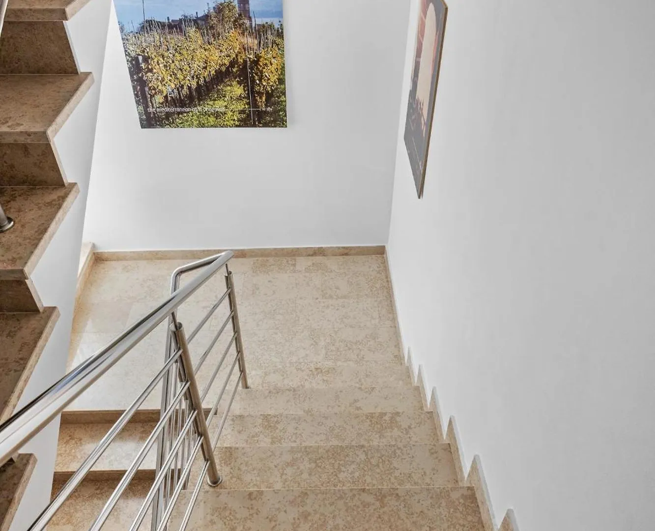 Apartments Neda With Sea View Kampor